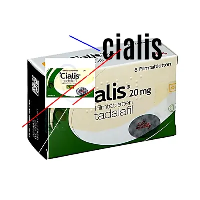 Commander cialis 10mg